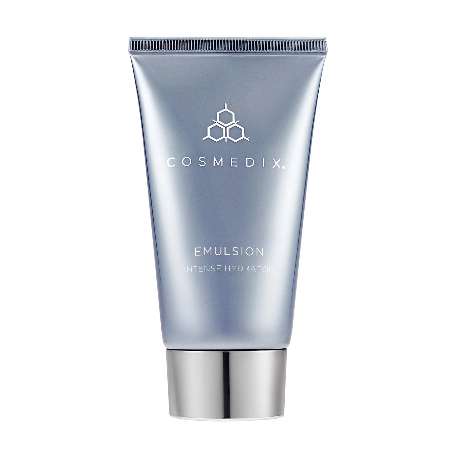 Emulsion Intense Hydrator