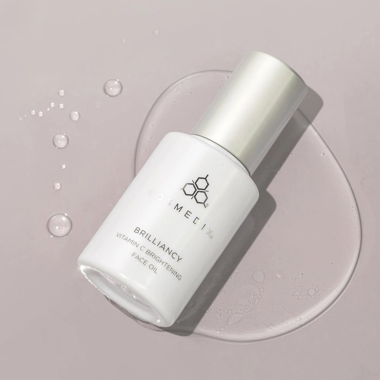 C.P.R. Skin Recovery Serum