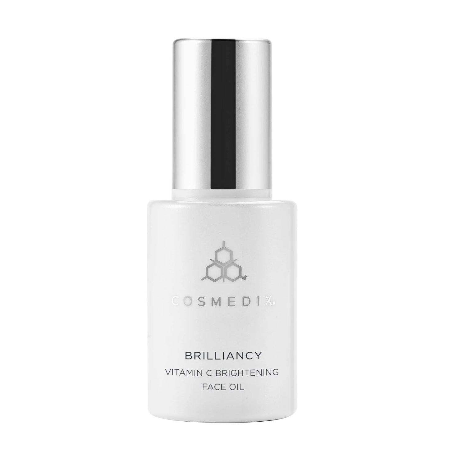 BrillianCy Vitamin-C Brightening Face Oil