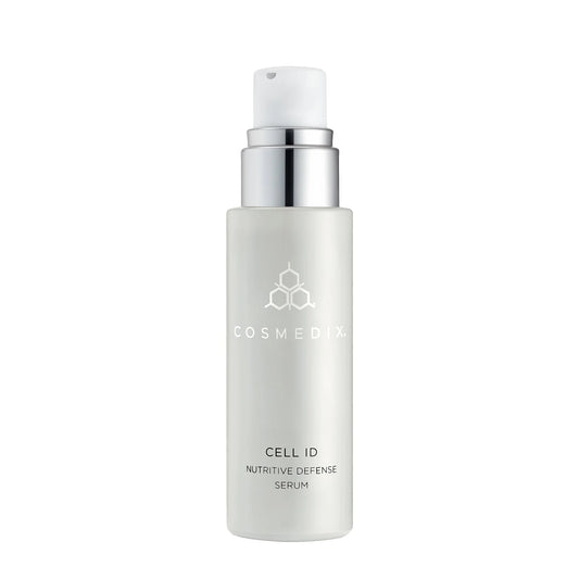 Cell ID Nutritive Defense Serum