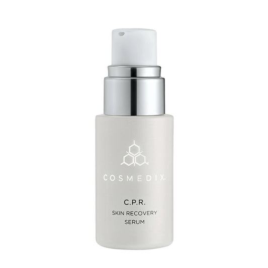 C.P.R. Skin Recovery Serum