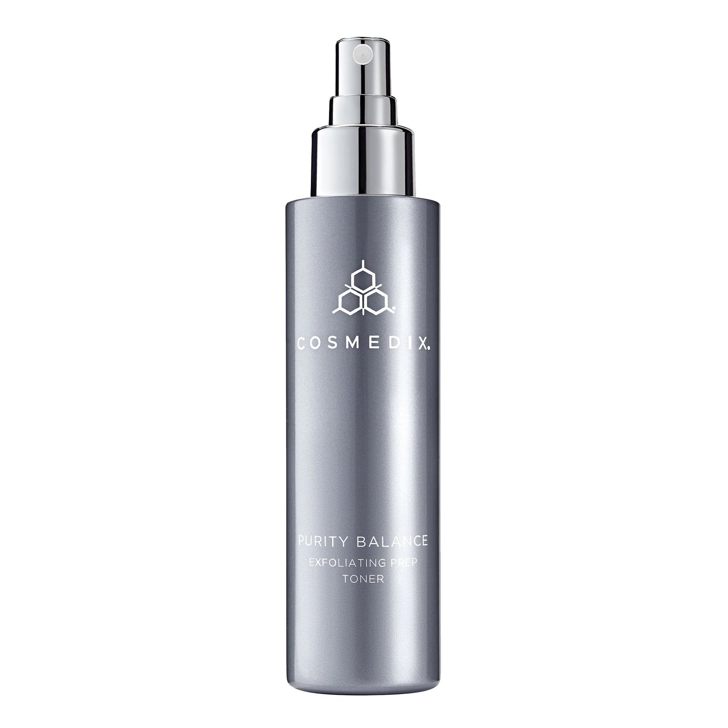 Purity Balance Exfoliating Prep Toner