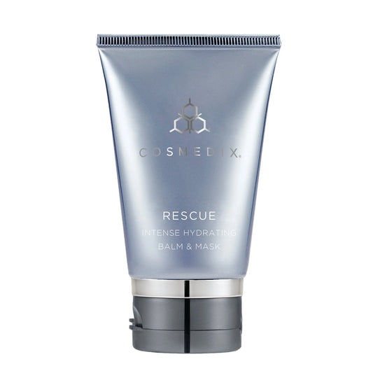 Rescue Intense Hydrating Balm Mask