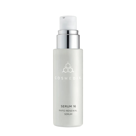 Affirm Antioxidant Firming Serum